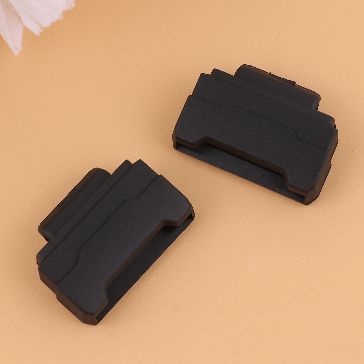 16Mm Watch Strap Connector Res - Smartwatch Straps & Accessories 评论和价格