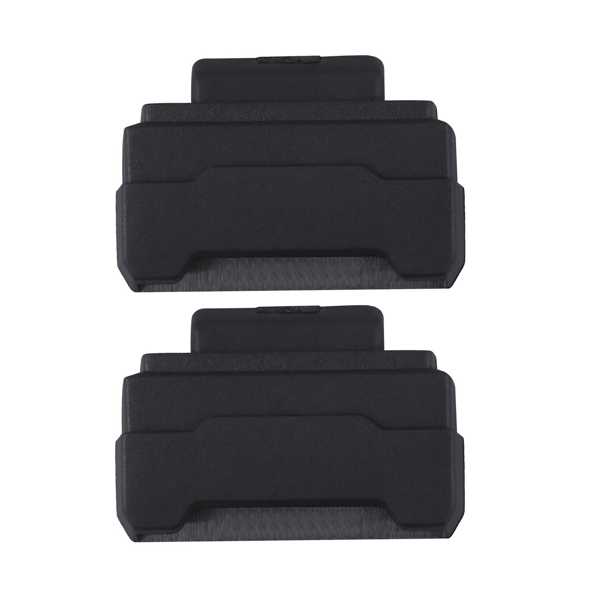 16Mm Watch Strap Connector Res - Smartwatch Straps & Accessories 评论和价格