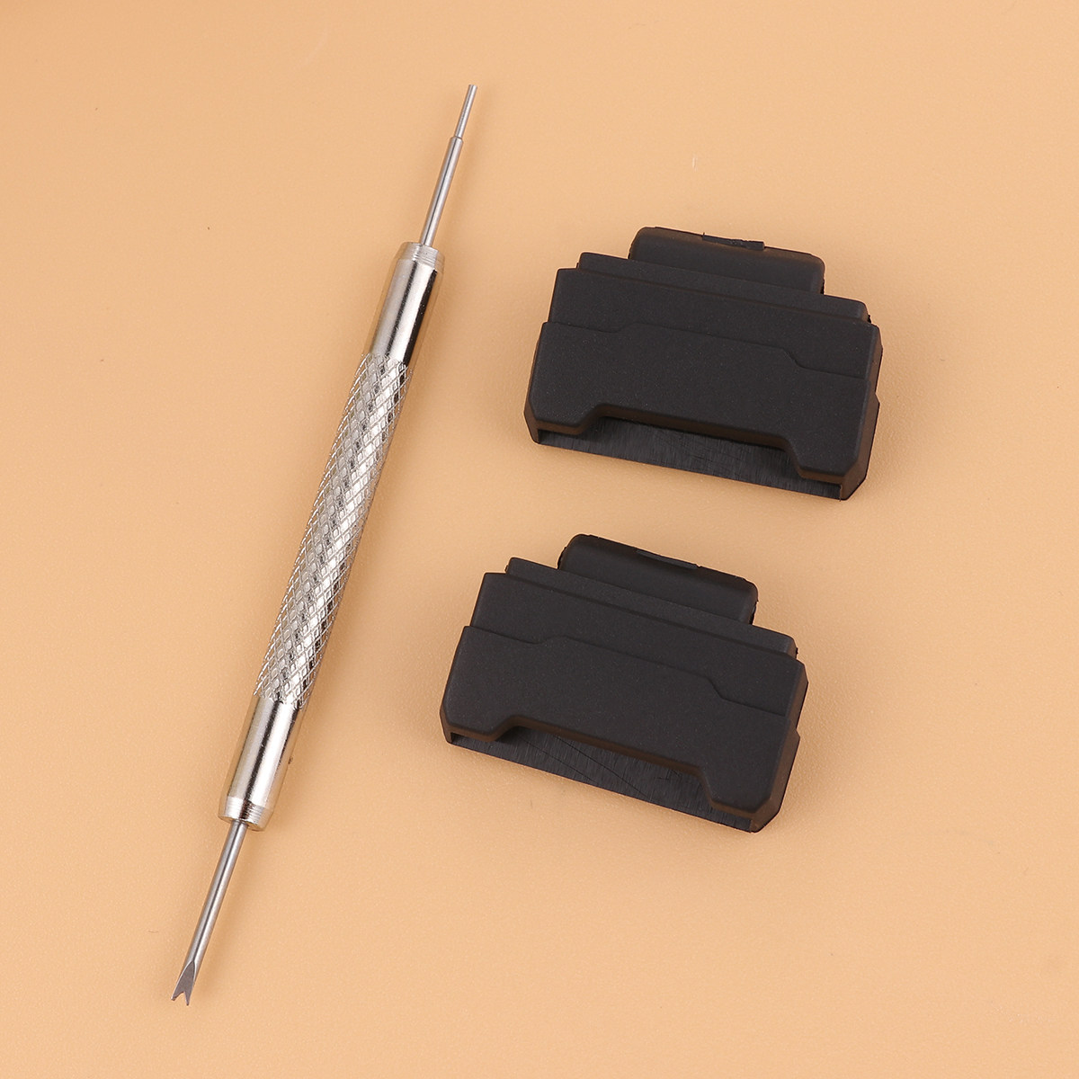 16Mm Watch Strap Connector Res - Smartwatch Straps & Accessories 评论和价格