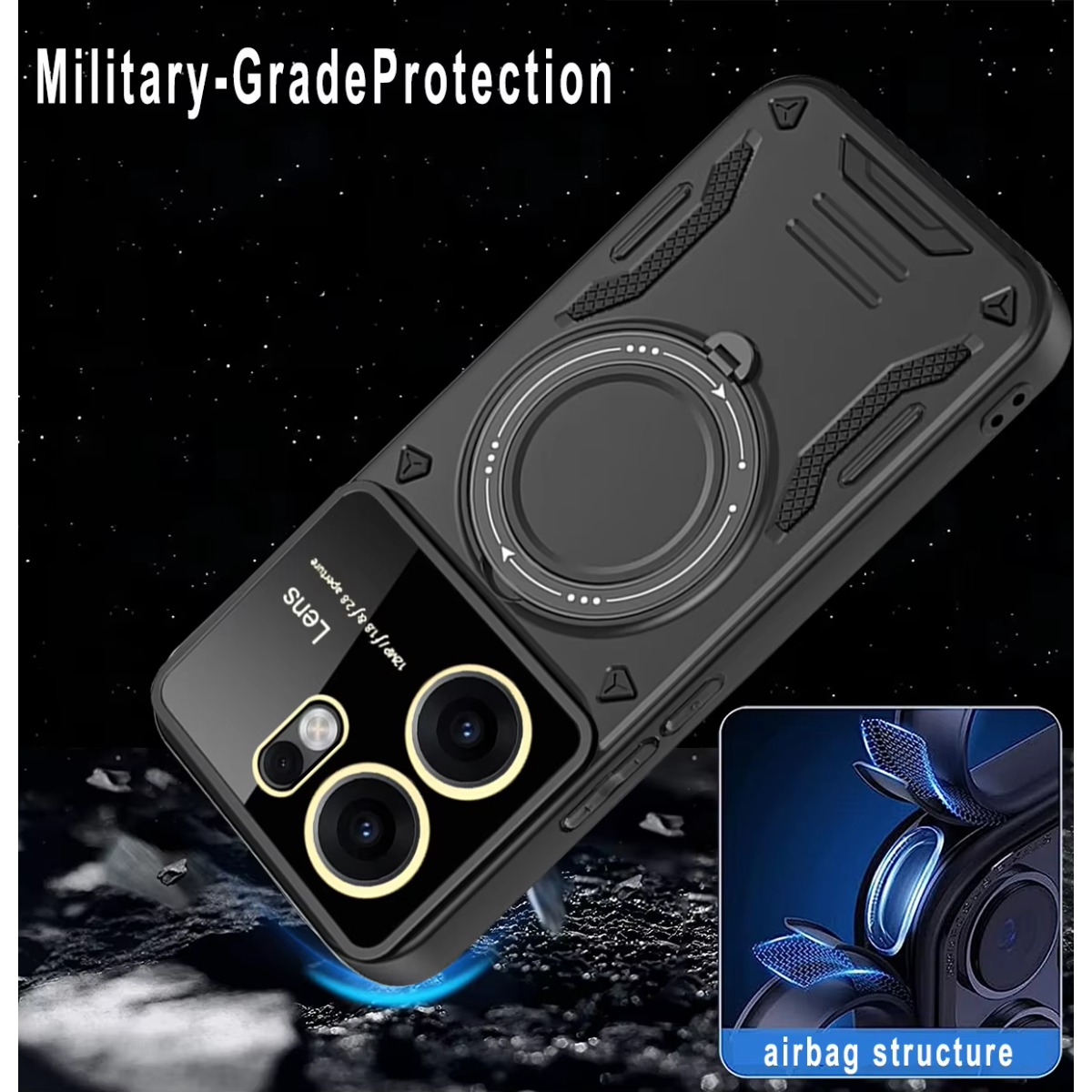 For OPPO Reno 15 14 13 12 Pro  - Oppo Reno 12 评论和价格