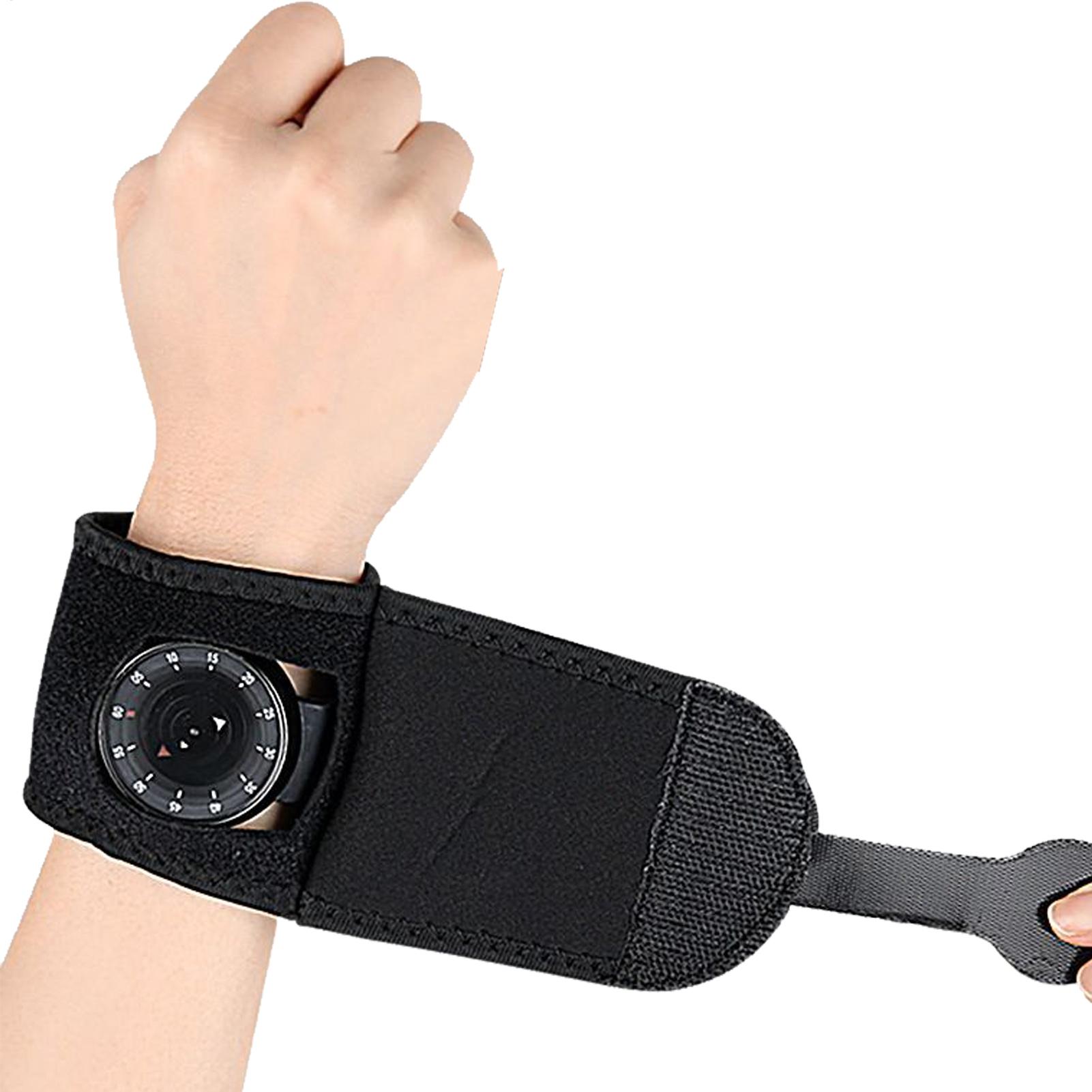Watch Strap Protector Smart Wa - Smartwatch Straps & Accessories 评论和价格