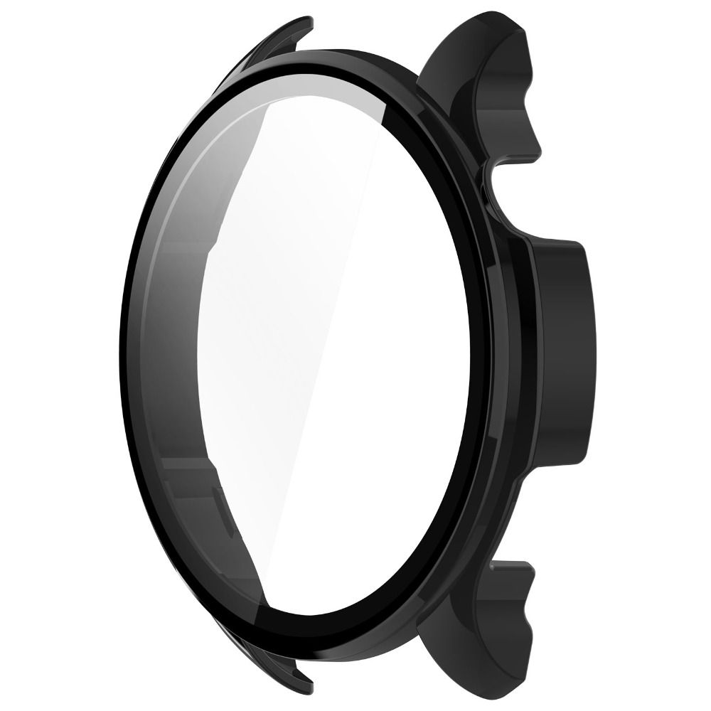 Screen Protector For Amazfit B - Amazfit Smartwatch Accessories 评论和价格