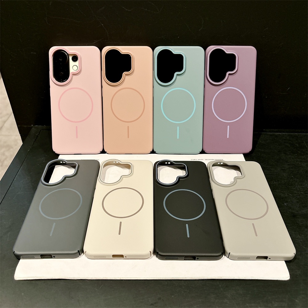 Hard PC Phone Case for VIVO X3 - Vivo X200 评论和价格