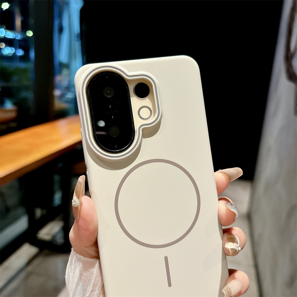 Hard PC Phone Case for VIVO X3 - Vivo X200 评论和价格