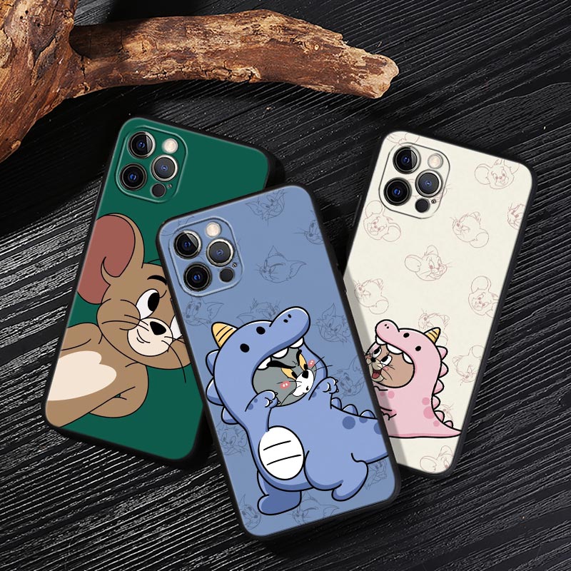 Case For iPhone 17 16 15 14 13 - Apple Iphone 15 评论和价格