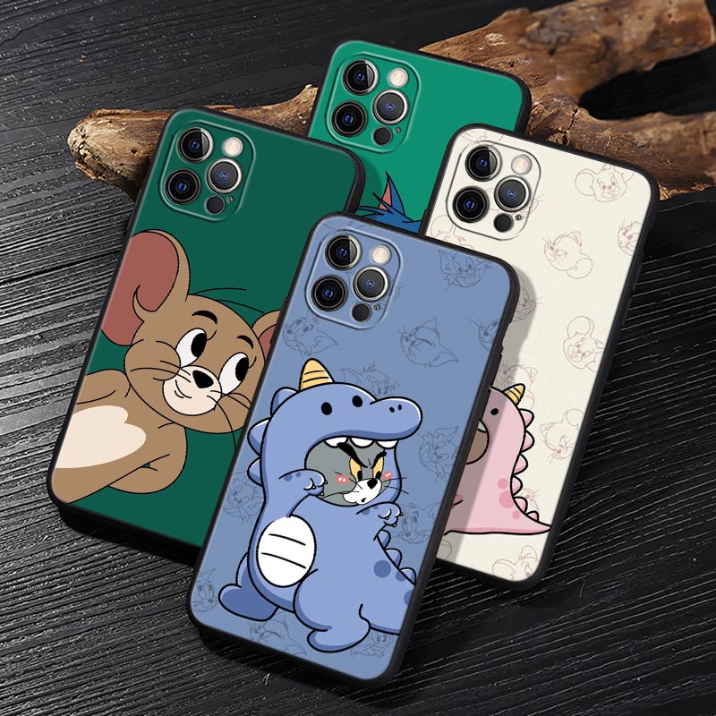 Case For iPhone 17 16 15 14 13 - Apple Iphone 15 评论和价格