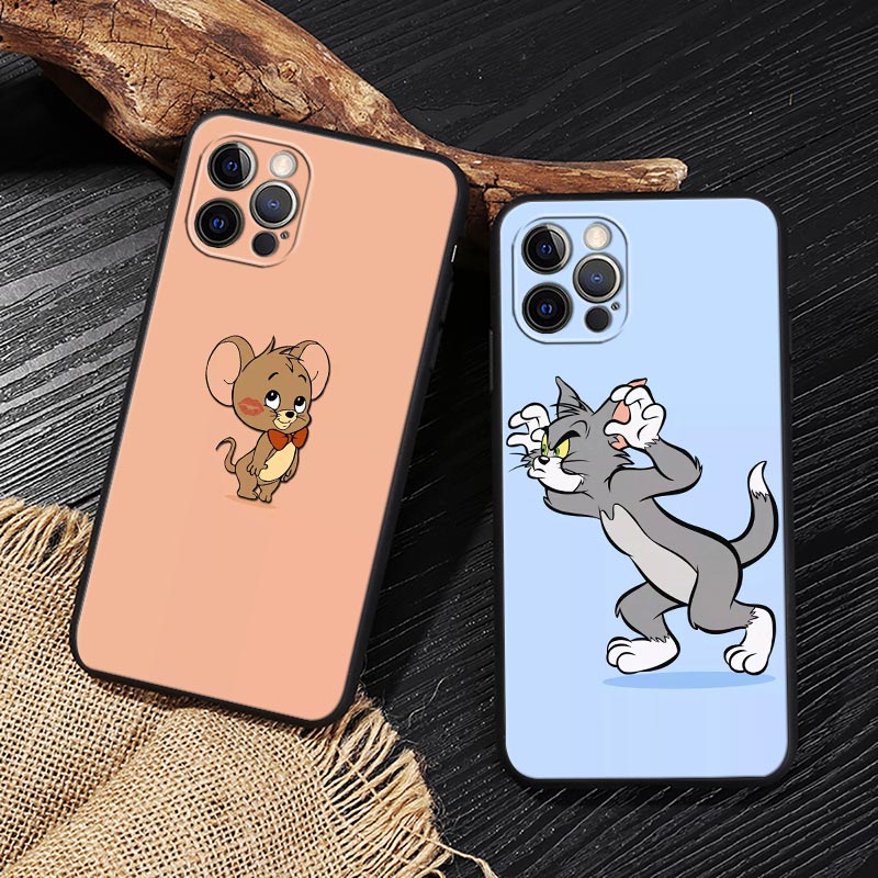 Case For iPhone 17 16 15 14 13 - Apple Iphone 15 评论和价格