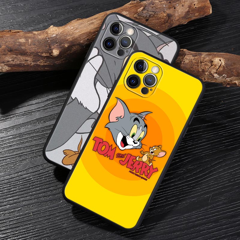 Case For iPhone 17 16 15 14 13 - Apple Iphone 15 评论和价格