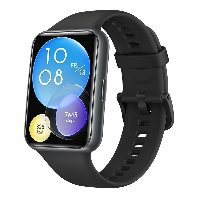 Silicone bracelet For Huawei W - Smartwatch Watch Accessories For Women 评论和价格