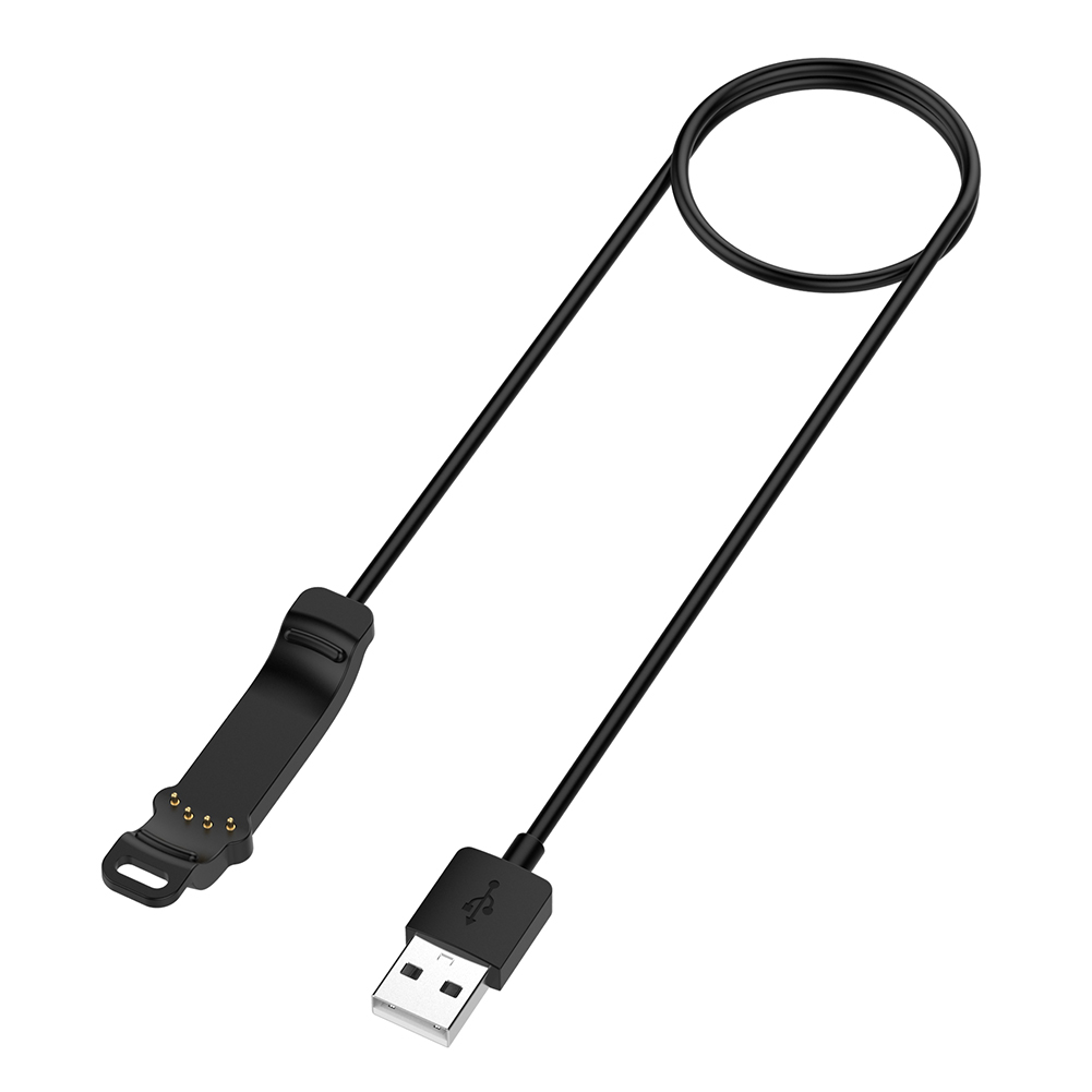 Charger Watch Cable Wearing Ac - Smartwatch Accessories Shop 评论和价格