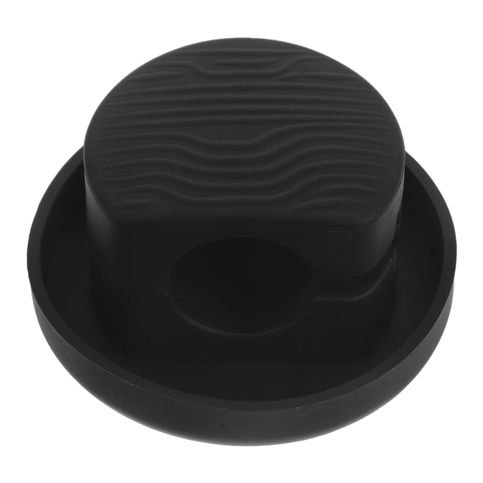 Premium Silicone Base for Smar - Smartwatch Case 评论和价格
