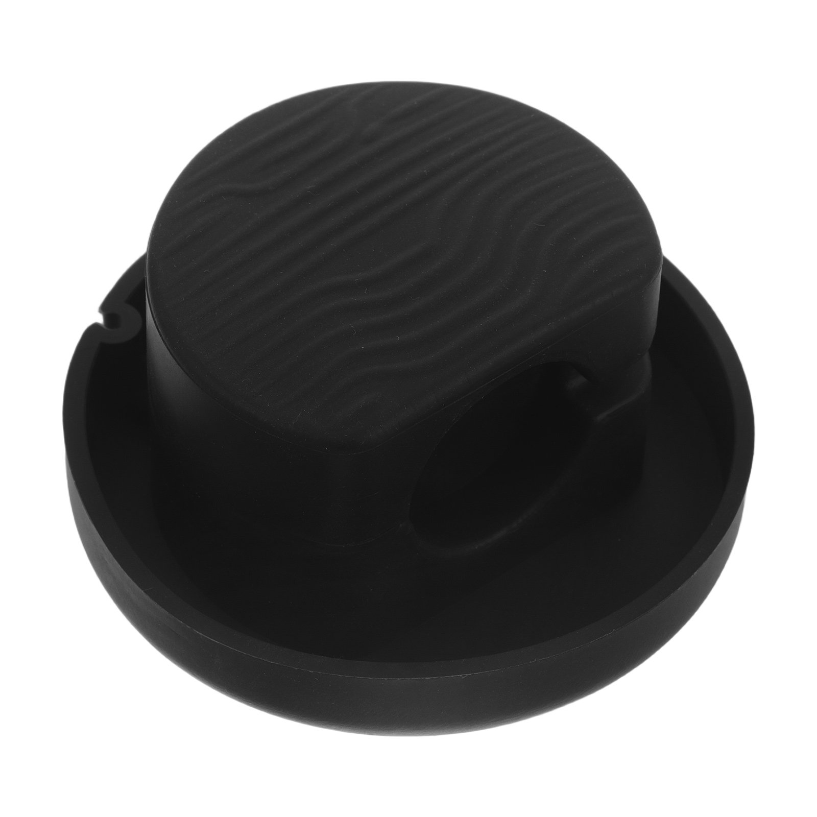 Premium Silicone Base for Smar - Smartwatch Case 评论和价格