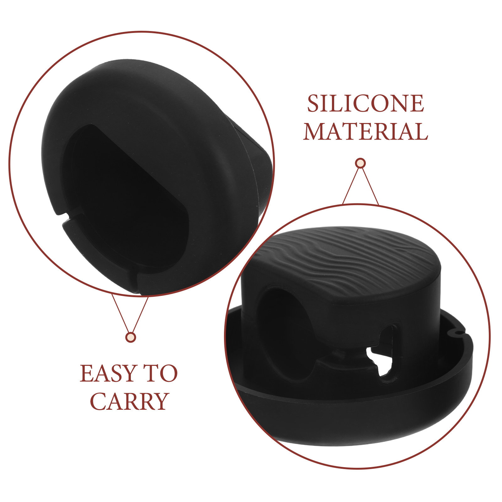 Premium Silicone Base for Smar - Smartwatch Case 评论和价格
