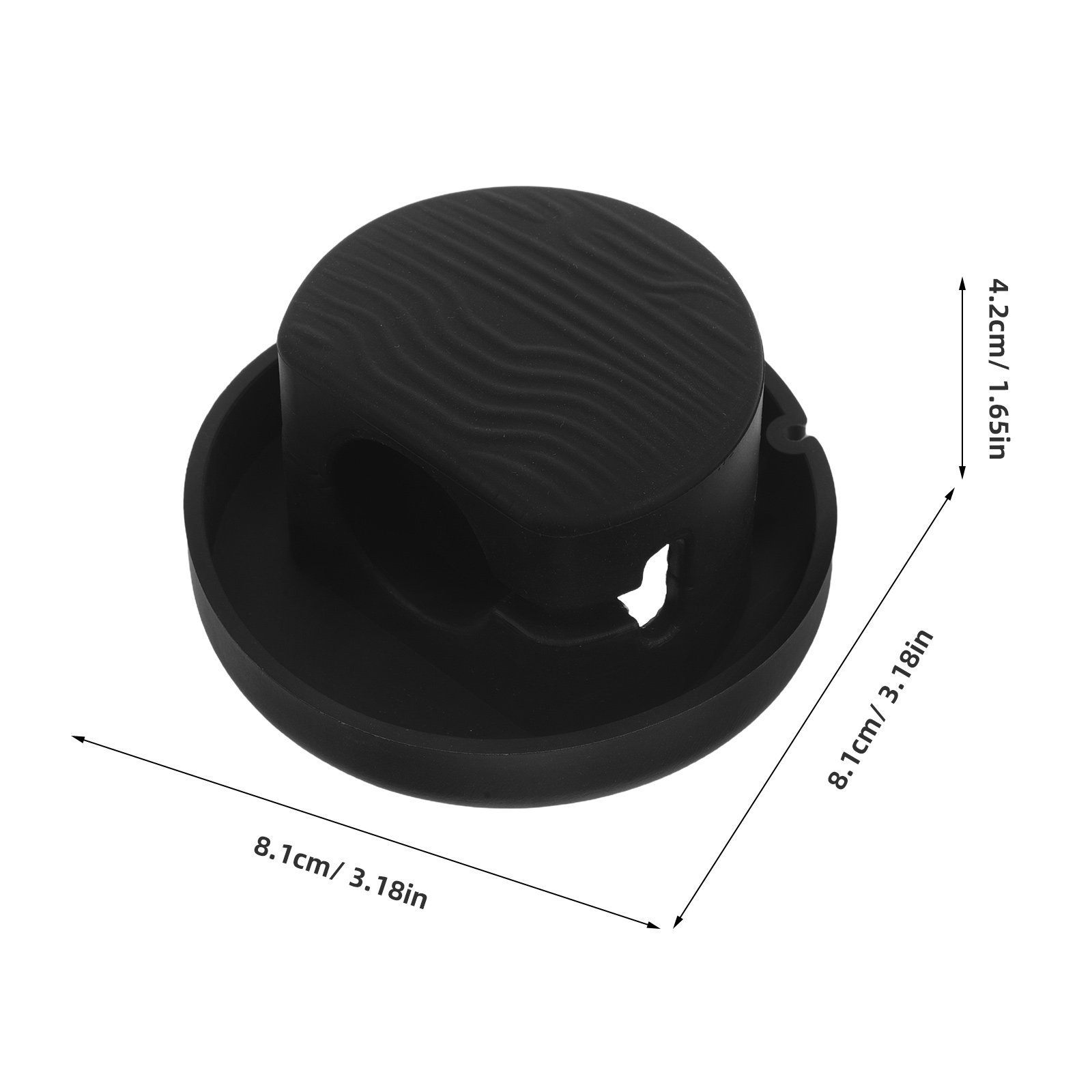 Premium Silicone Base for Smar - Smartwatch Case 评论和价格
