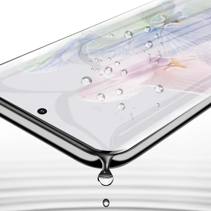 3Pcs Hydrogel Film For Oppo Re - Oppo Reno 12 评论和价格