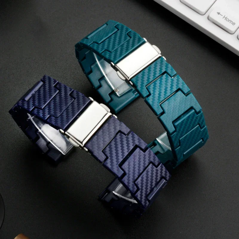 20mm 22mm Watch Band For Xiaom - Xiaomi Smartwatch S4 Accessories 评论和价格