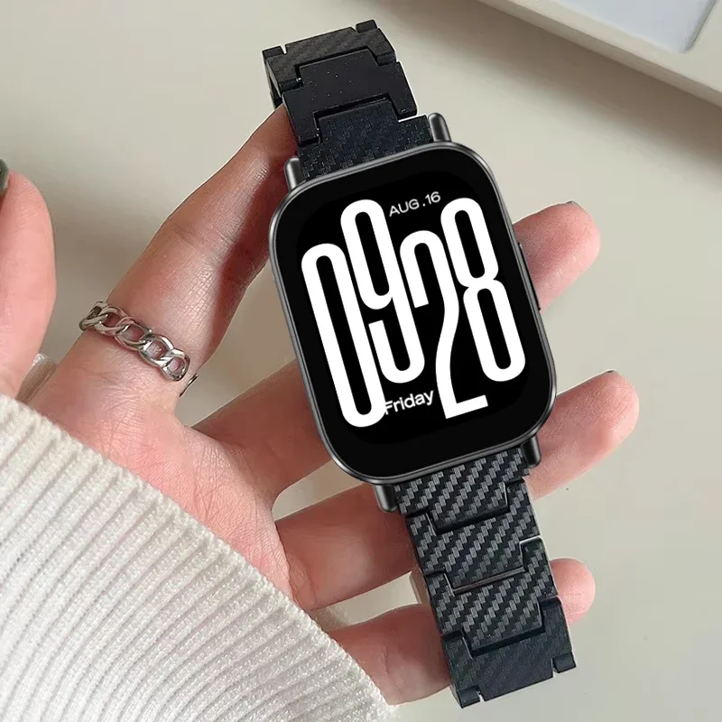 20mm 22mm Watch Band For Xiaom - Xiaomi Smartwatch S4 Accessories 评论和价格