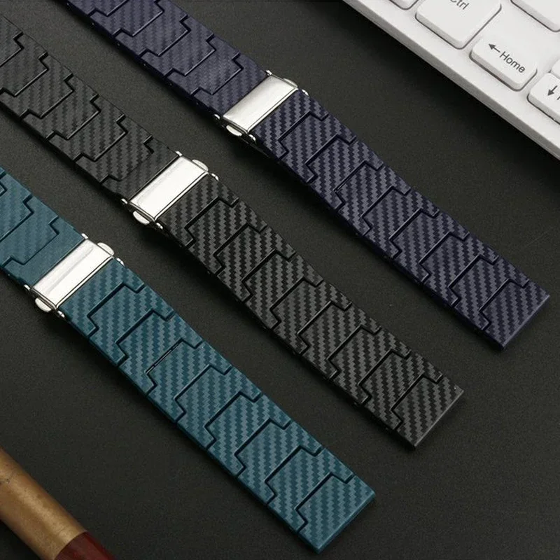 20mm 22mm Watch Band For Xiaom - Xiaomi Smartwatch S4 Accessories 评论和价格