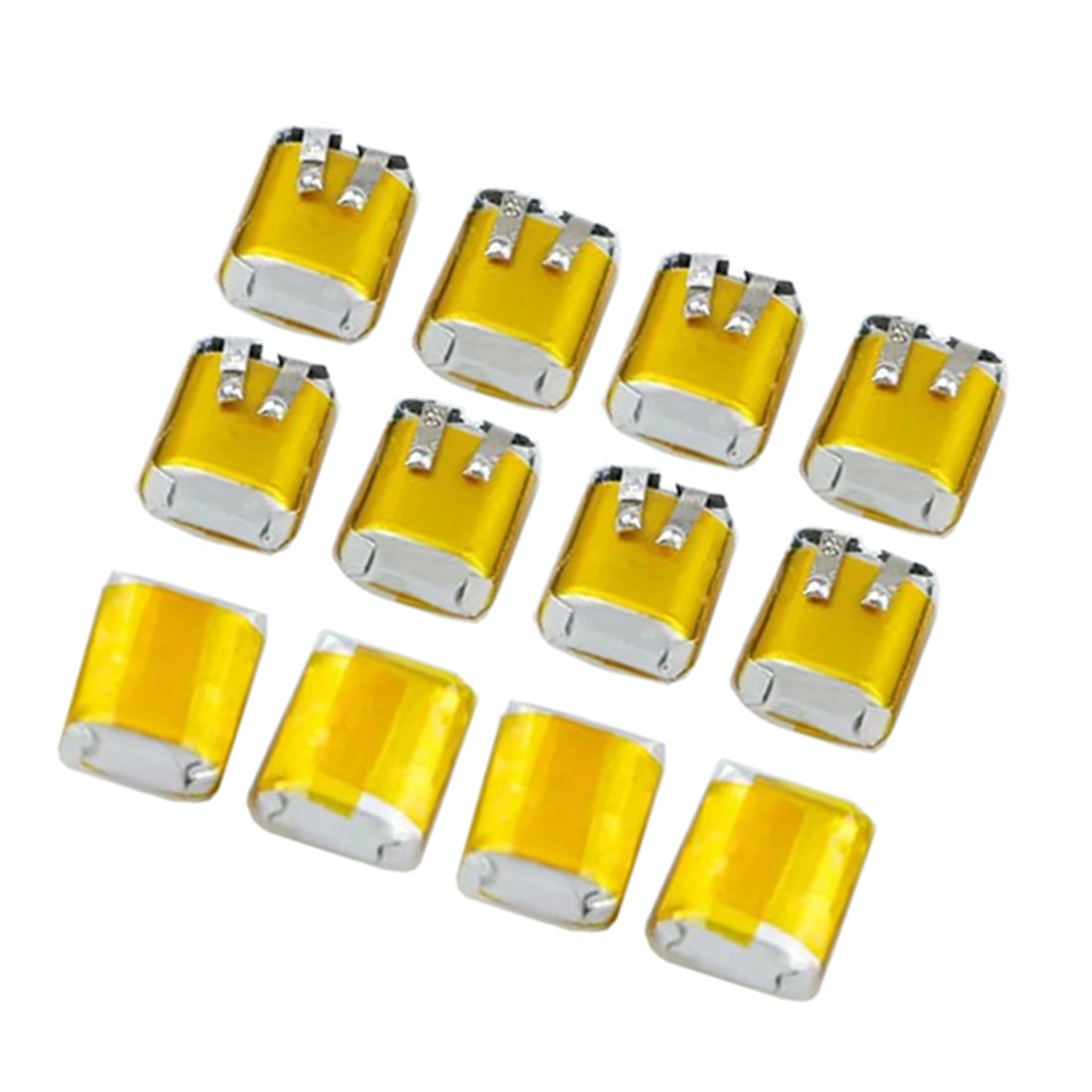 10PCS 3.7V 400909 401010 40101 - Smartwatch Headset 评论和价格