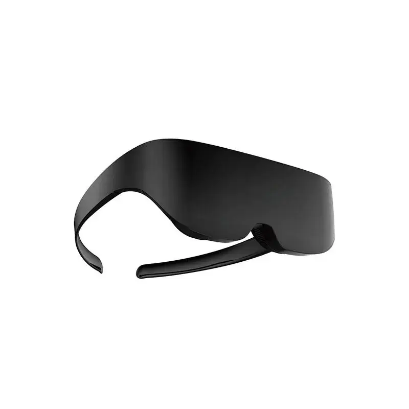 Hot Sale All-In-One 4K VR Glas - Smartwatch Headset 评论和价格