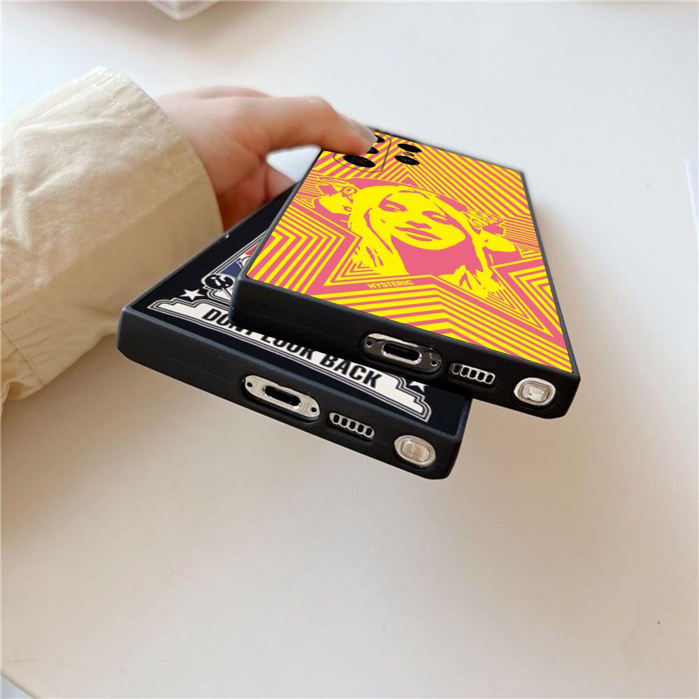 H-Hysteric G-GlamourS Phone Ca - Samsung Galaxy S25 评论和价格