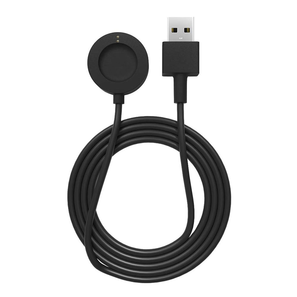 Charger for Fossil Gen 4/ Gen  - Fossil Smartwatch Accessories 评论和价格