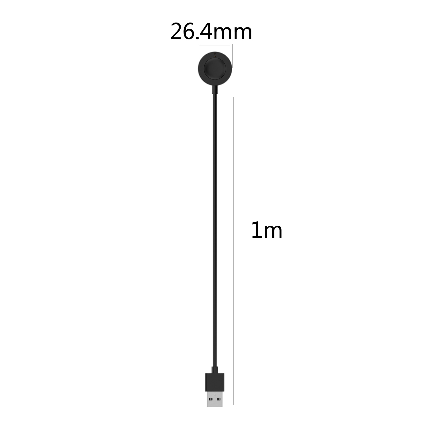Charger for Fossil Gen 4/ Gen  - Fossil Smartwatch Accessories 评论和价格