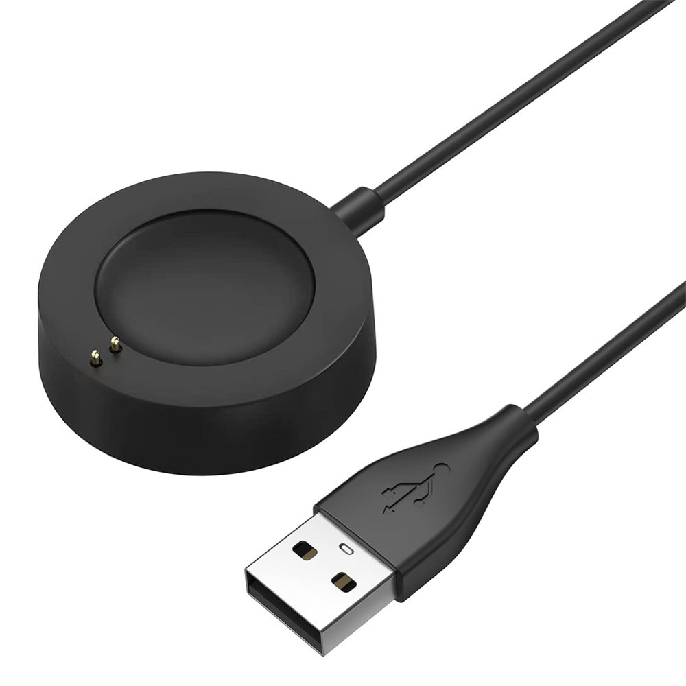 Charger for Fossil Gen 4/ Gen  - Fossil Smartwatch Accessories 评论和价格