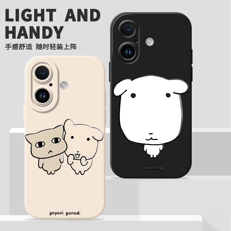 For OPPO Reno 4 5 7 4G 8 4G 8T - Oppo Reno 12 评论和价格