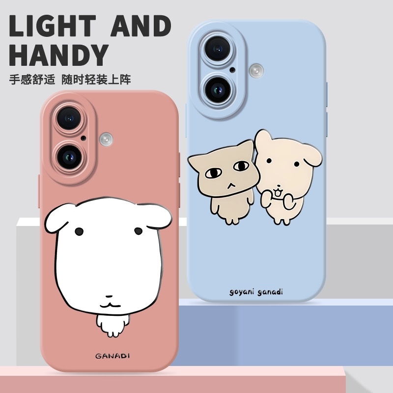 For OPPO Reno 4 5 7 4G 8 4G 8T - Oppo Reno 12 评论和价格