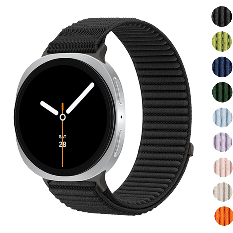 Band for Samsung Galaxy Watch  - Smartwatch Watch Accessories For Women 评论和价格