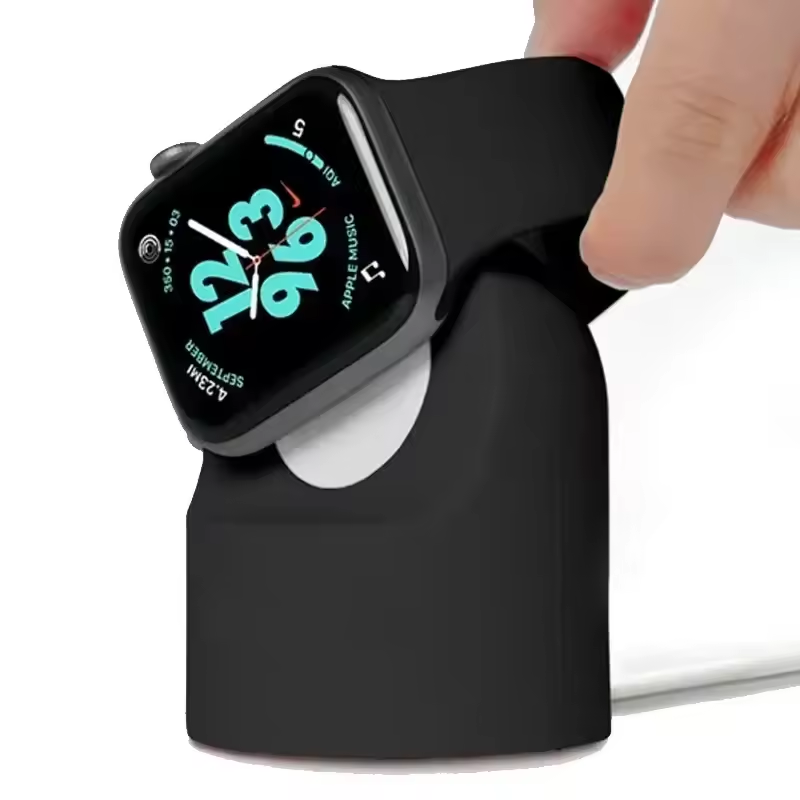 New Charger Stand For Apple Wa - Watch Charger Cable 评论和价格