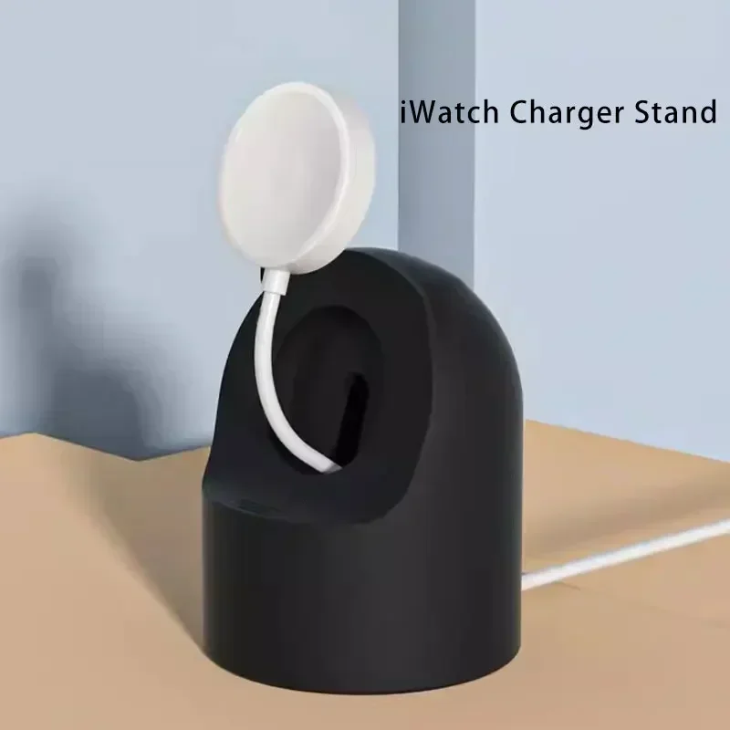 New Charger Stand For Apple Wa - Watch Charger Cable 评论和价格