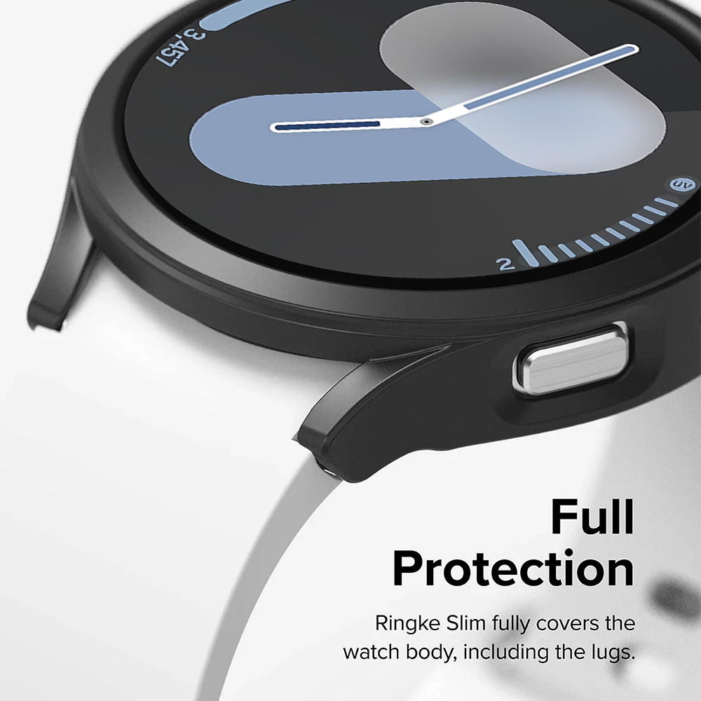 Cover for Samsung Galaxy Watch - Smartwatch Watch Accessories For Women 评论和价格