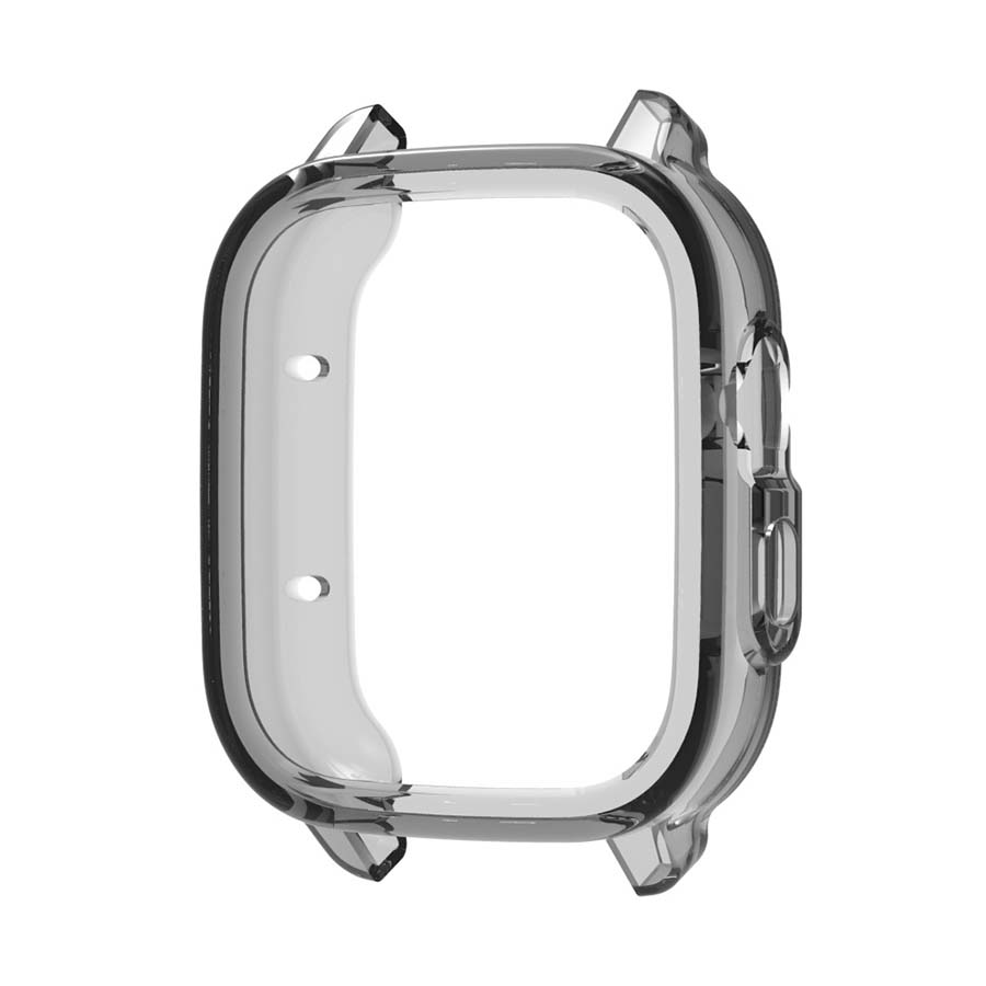 For Realme Watch 5 Case Cover  - Garmin Smartwatch Accessories 评论和价格