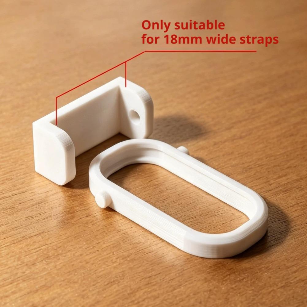 Fitbit Air Watch Band Adapter  - Smartwatch Straps & Accessories 评论和价格