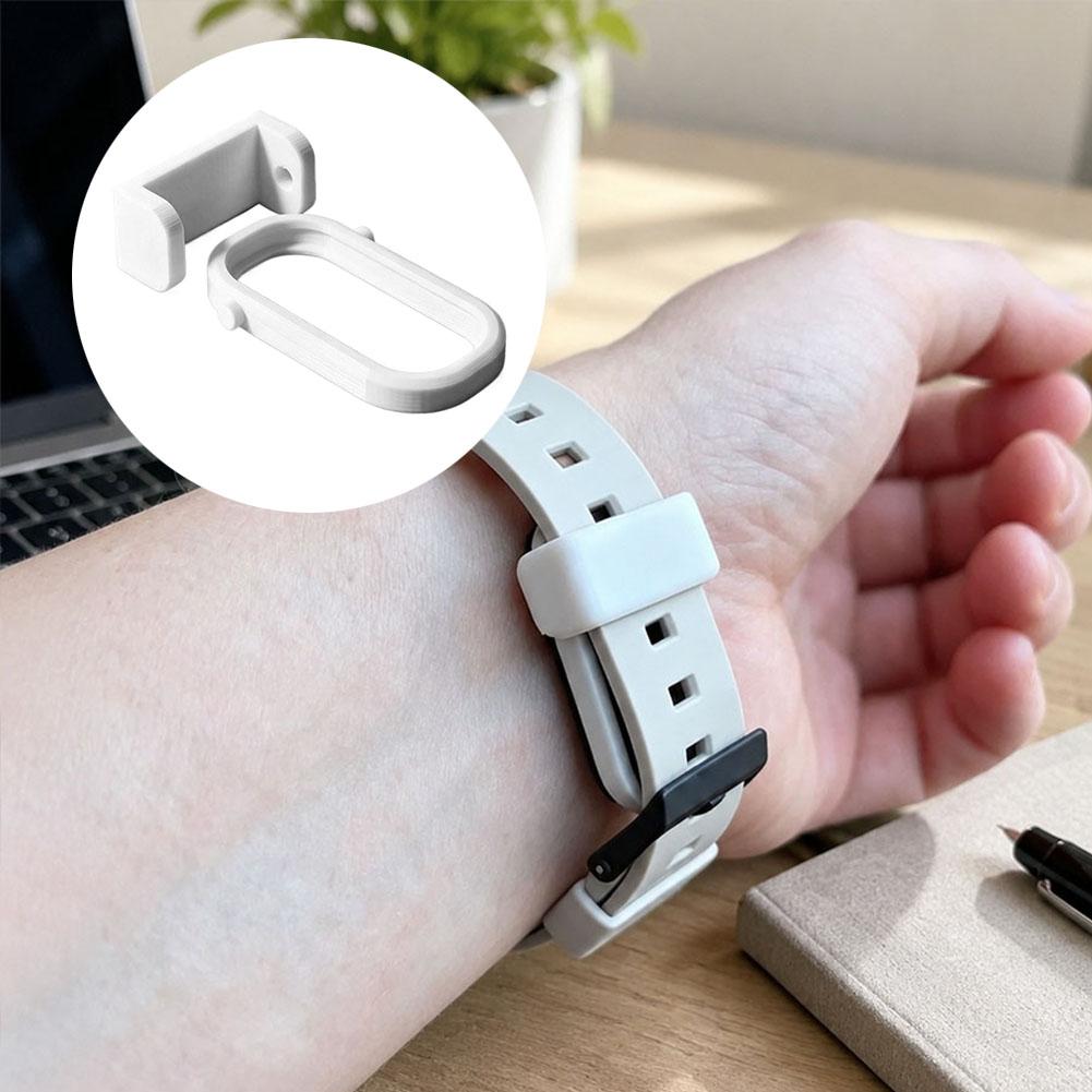 Fitbit Air Watch Band Adapter  - Smartwatch Straps & Accessories 评论和价格