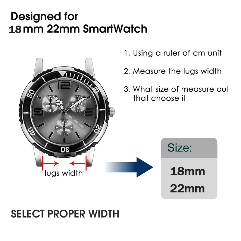 Sport Strap for Xiaomi Watch S - Xiaomi Smartwatch S4 Accessories 评论和价格