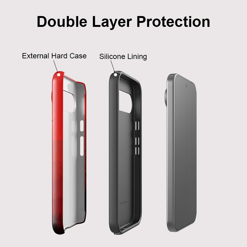 Fcicicase Phone Case For Googl - Google Pixel 9 评论和价格