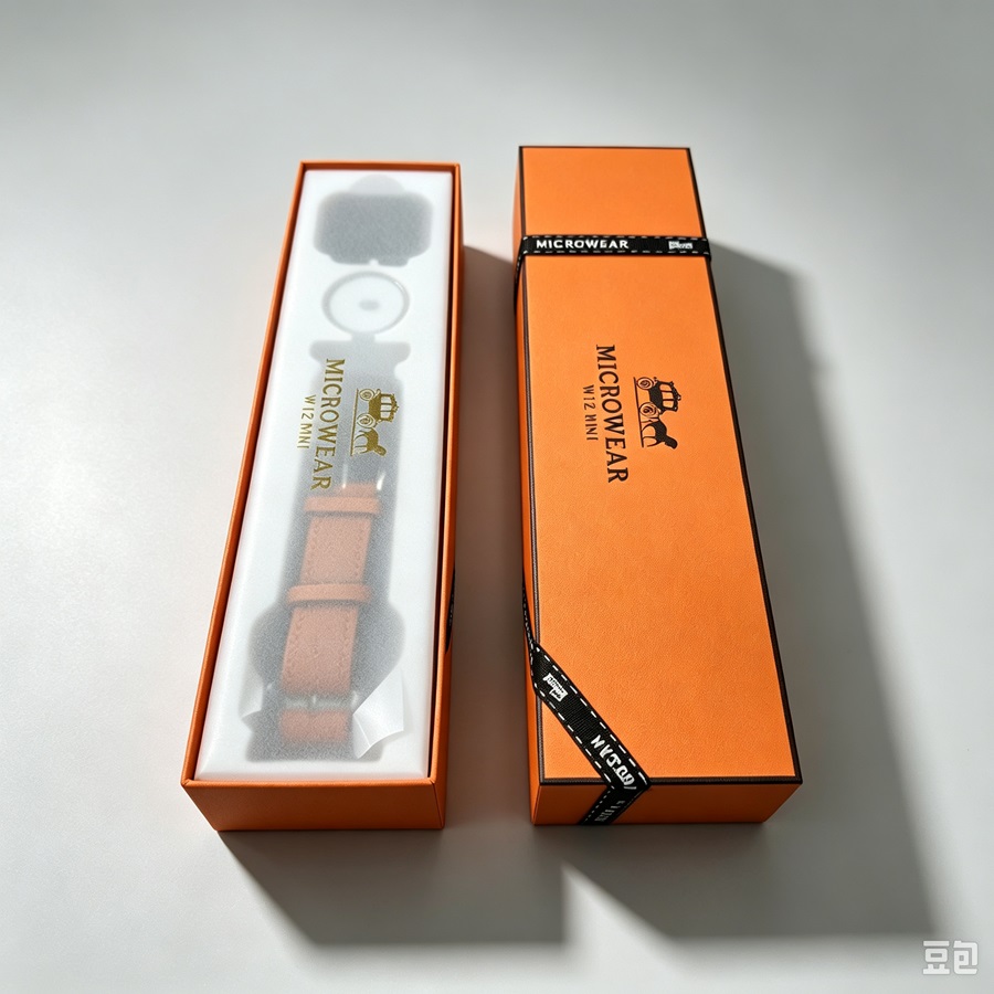 42mm W12 Mini Series 12 11 Sma - Smartwatch M Active 评论和价格