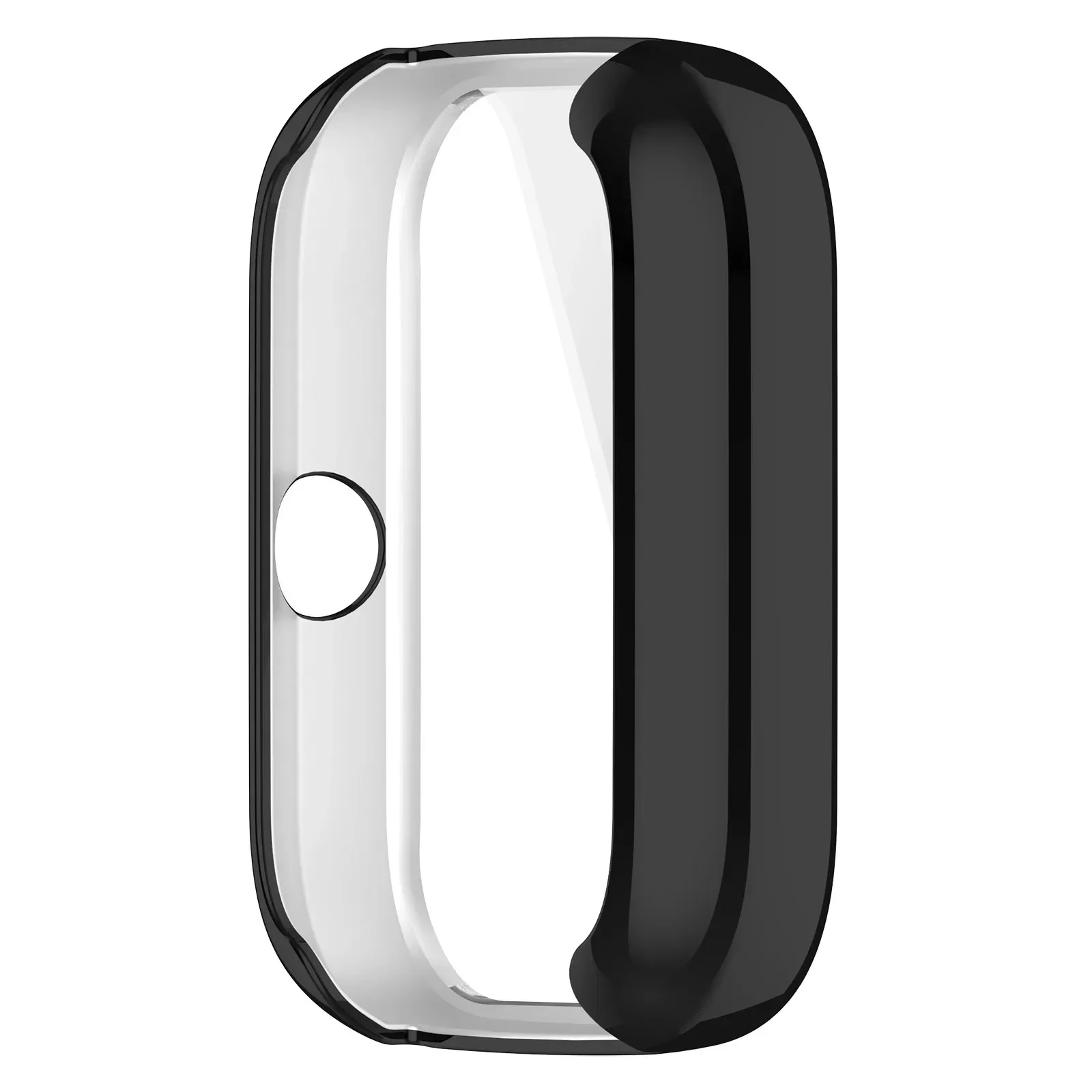 TPU Protective Cover For Amazf - Amazfit Smartwatch Accessories 评论和价格