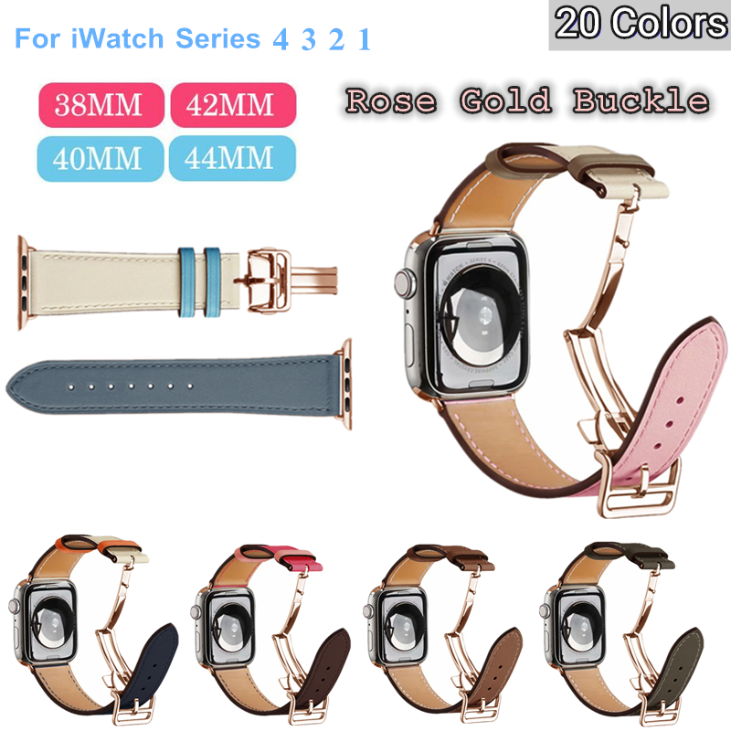 3Pcs Full Glue Camera Lens Tem - Vivo X200 评论和价格