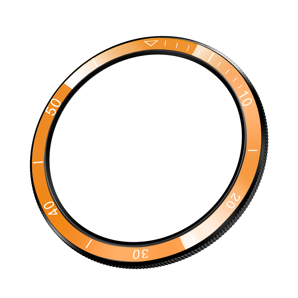 For Xiaomi Watch S4 S3 Bezel R - Xiaomi Smartwatch Accessories 评论和价格