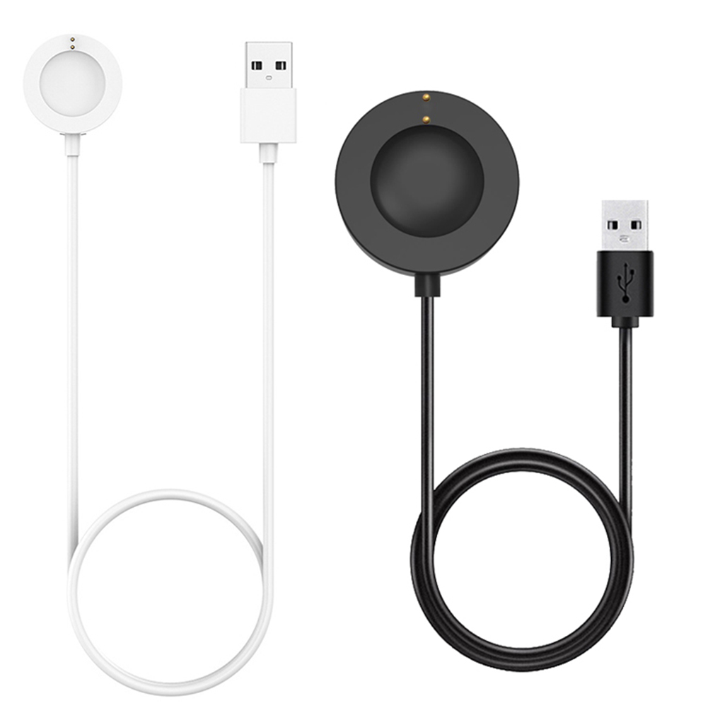 Smartwatch Charging Cable for  - Fossil Smartwatch Accessories 评论和价格